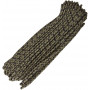 Paracord Atwood Rope Veteran RG1122H