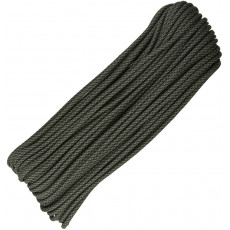 Паракорд Atwood Rope Comanche RG1120H