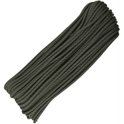 Paracorde Atwood Rope Comanche RG1120H