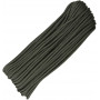 Paracord Atwood Rope Comanche RG1120H