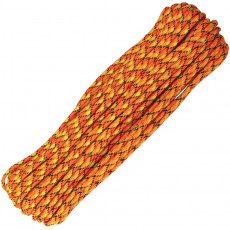 Паракорд Atwood Rope Atomic RG1119H