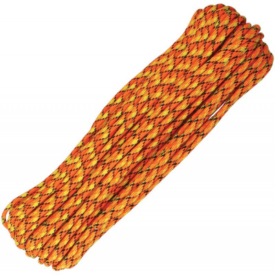 Paracord Atwood Rope Atomic RG1119H