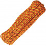 Paracord Atwood Rope Atomic RG1119H