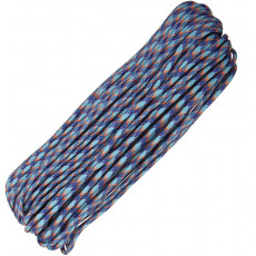Paracorde Atwood Rope Nebula RG1091H