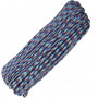 Paracord Atwood Rope Nebula RG1091H