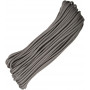 Паракорд Atwood Rope Graphite RG1085H