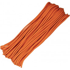 Паракорд Atwood Rope Burnt Orange RG1084H