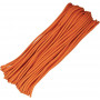 Paracord Atwood Rope Burnt Orange RG1084H