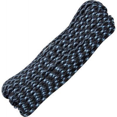 Paracord Atwood Rope Lightning RG1072H