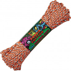 Паракорд Atwood Rope Corrosion RG1065H