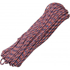 Паракорд Atwood Rope Flag RG1063H