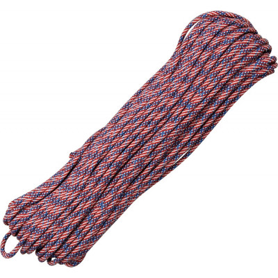 Paracord Atwood Rope Flag RG1063H