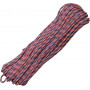 Paracorde Atwood Rope Flag RG1063H