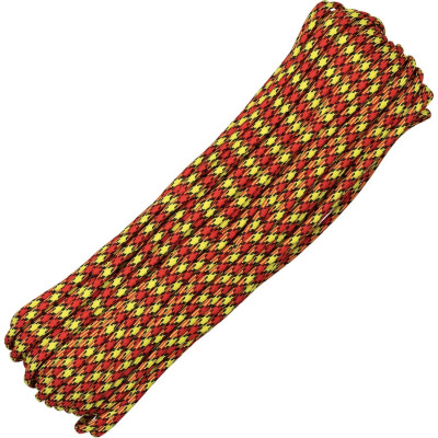 Paracord Atwood Rope Marine RG1058H