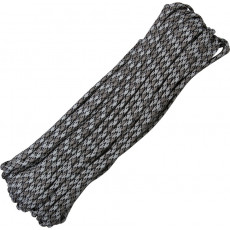 Paracord Atwood Rope Titanium RG1057H