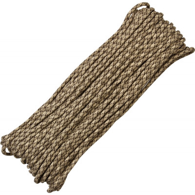 Paracorde Atwood Rope Rattler RG1054H