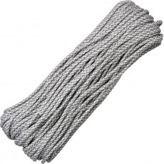 Паракорд Atwood Rope Arctic Camo RG1053H