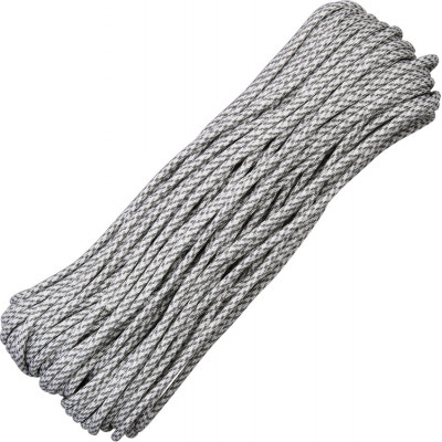 Paracord Atwood Rope Arctic Camo RG1053H