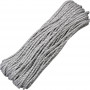 Paracord Atwood Rope Arctic Camo RG1053H