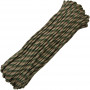 Паракорд Atwood Rope Recon RG1051H
