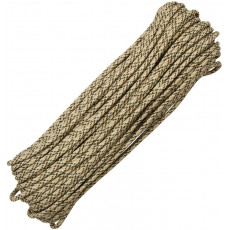 Паракорд Atwood Rope Desert RG1050H