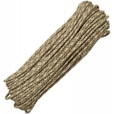 Paracord Atwood Rope Desert RG1050H