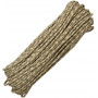 Паракорд Atwood Rope Desert RG1050H