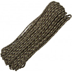 Паракорд Atwood Rope Ground War RG1049H