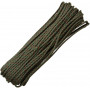 Paracorde Atwood Rope Wetland RG1048H