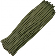 Паракорд Atwood Rope Olive Drab RG023H