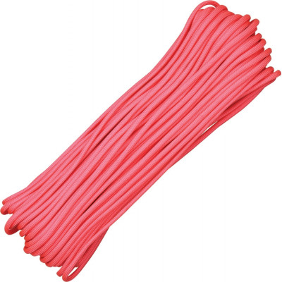 Paracord Atwood Rope Pink RG1016H