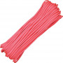 Паракорд Atwood Rope Pink RG1016H