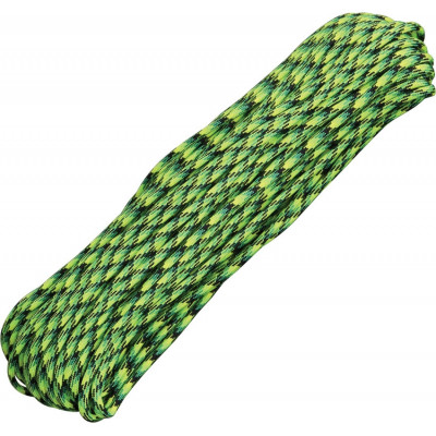 Paracord Atwood Rope Gecko RG010H