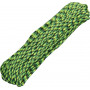 Paracord Atwood Rope Gecko RG010H