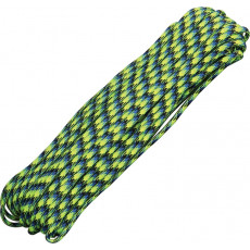 Паракорд Atwood Rope Aquatica RG011H