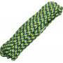 Paracord Atwood Rope Aquatica RG011H