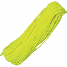 Paracord Atwood Rope Neon Yellow RG1012H