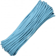Паракорд Atwood Rope Carolina Blue RG1019H