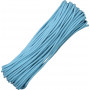 Паракорд Atwood Rope Carolina Blue RG1019H