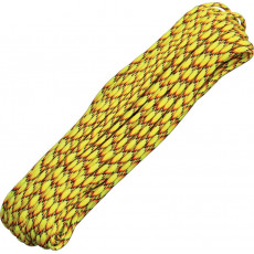 Паракорд Atwood Rope Explode RG007H