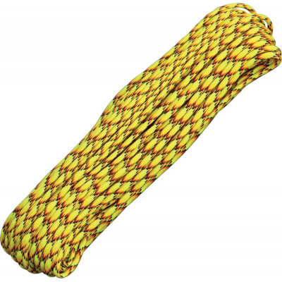 Paracorde Atwood Rope Explode RG007H