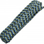 Паракорд Atwood Rope Blue Snake RG008H
