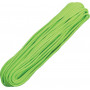 Паракорд Atwood Rope Green RG009H