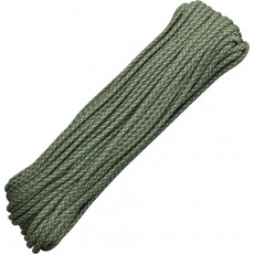 Паракорд Atwood Rope Digi Acu RG003H