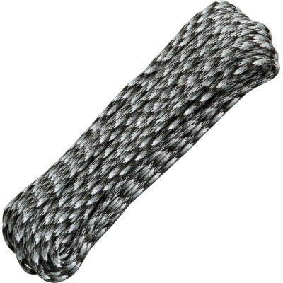 Paracord Atwood Rope Urban Camo RG004H