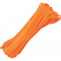 Atwood Rope Neon Orange RG105H