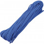 Paracord Marbles Royal Blue RG107H