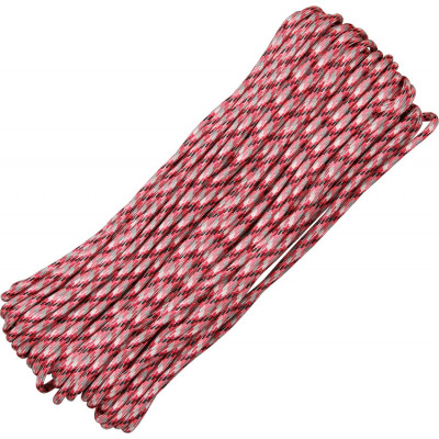 Paracord Marbles Pink Camo RG111H