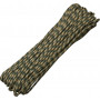 Paracord Marbles Multicam RG1033H