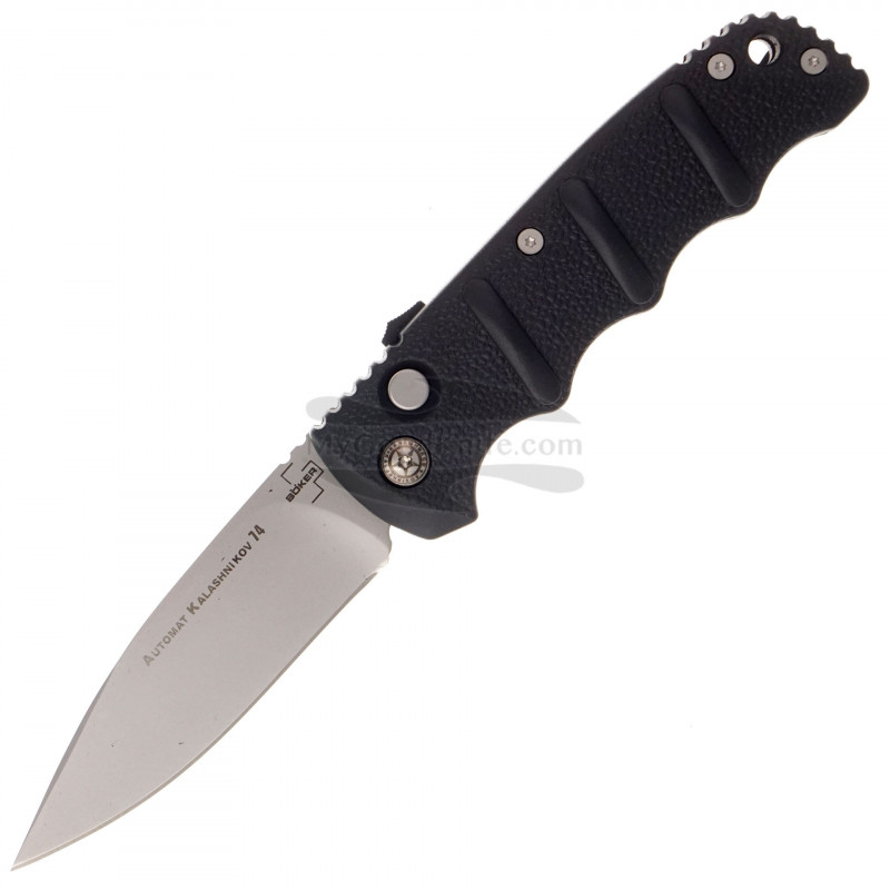 Boker ak1.